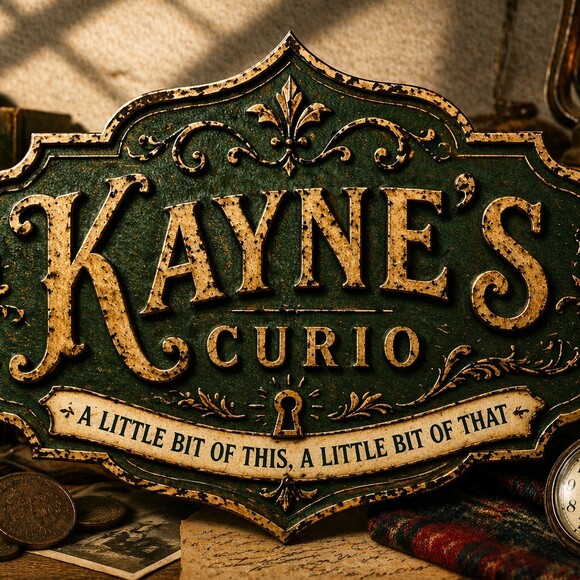 kayneates